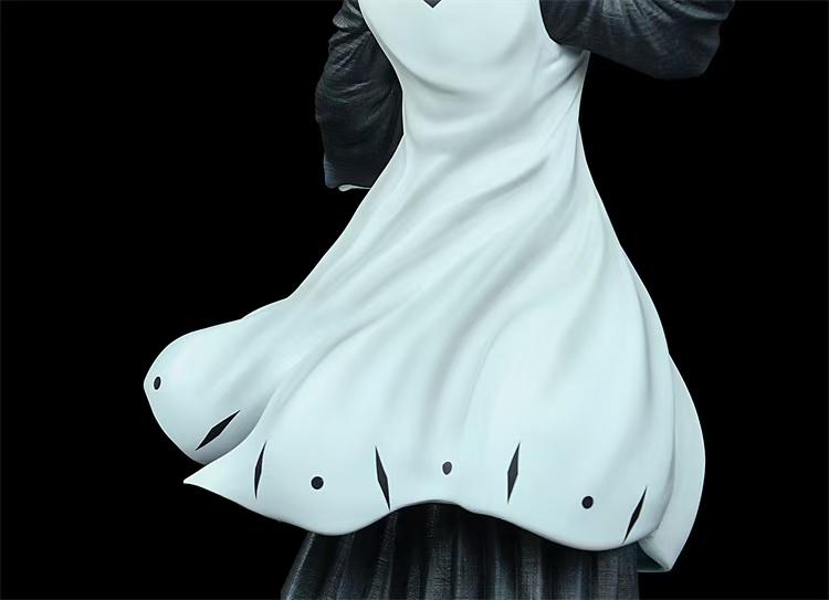 Ichimaru Gin - Bleach