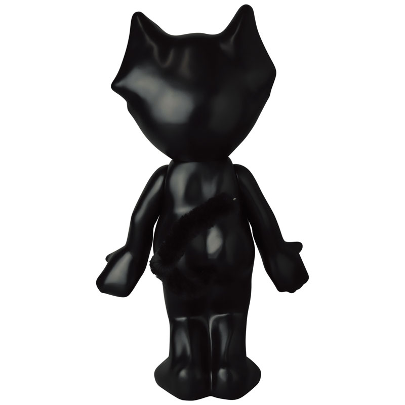Vinyl Collectible Dolls No.377 VCD FELIX THE CAT (Renewal Ver.)