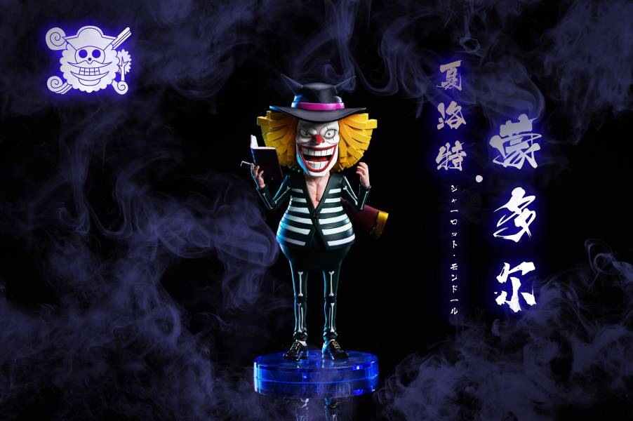 The 14th Aunt Group Mondor & Moscato