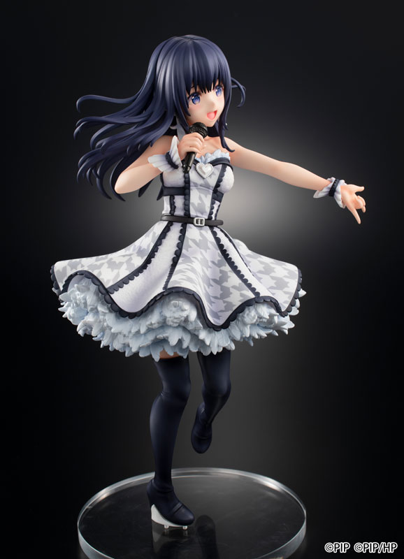 IDOLY PRIDE Mana Nagase 1/7