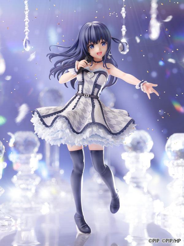 IDOLY PRIDE Mana Nagase 1/7