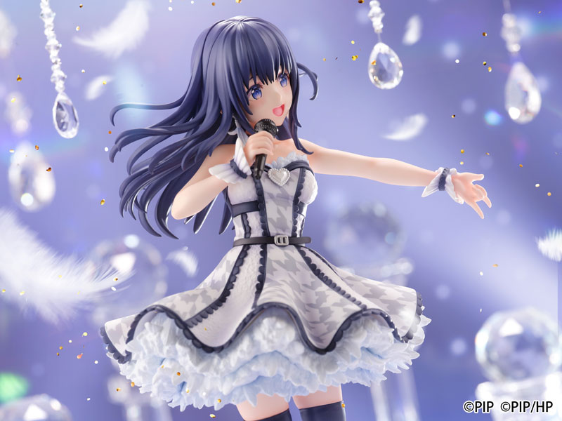 IDOLY PRIDE Mana Nagase 1/7
