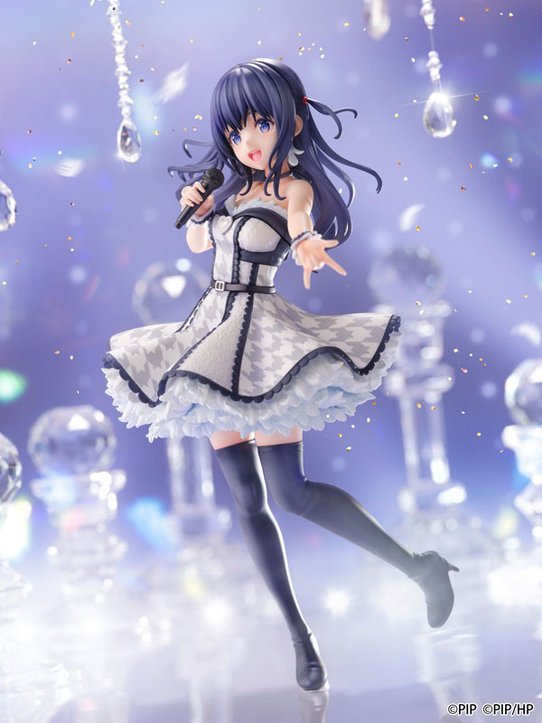 IDOLY PRIDE Mana Nagase 1/7
