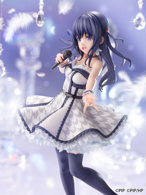 IDOLY PRIDE Mana Nagase 1/7