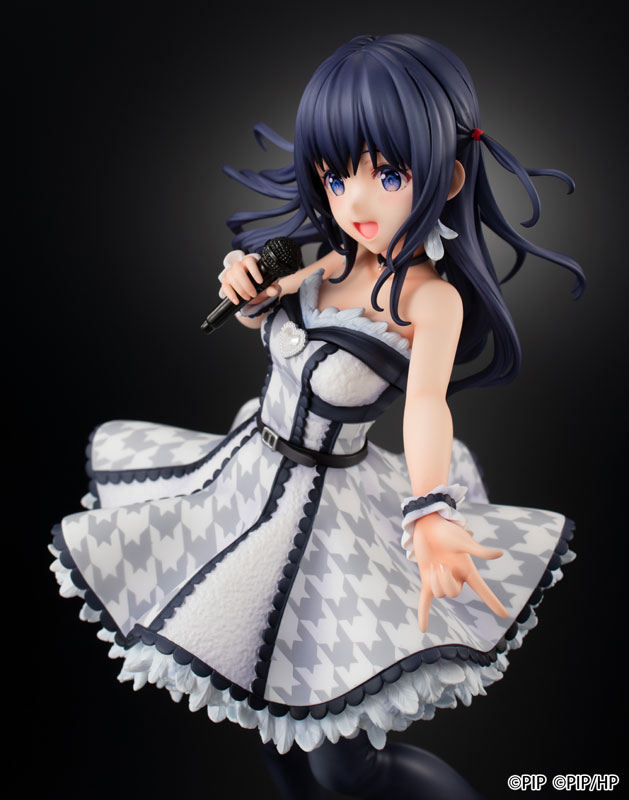 IDOLY PRIDE Mana Nagase 1/7
