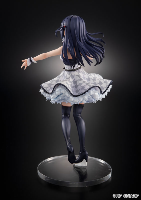 IDOLY PRIDE Mana Nagase 1/7
