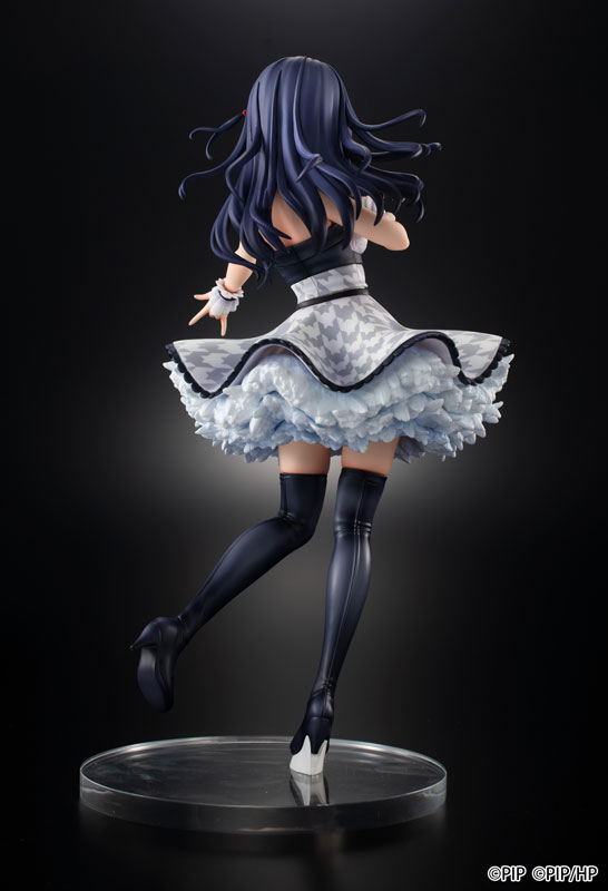 IDOLY PRIDE Mana Nagase 1/7