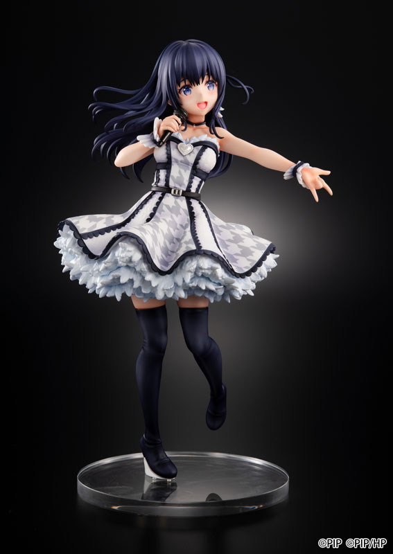 IDOLY PRIDE Mana Nagase 1/7