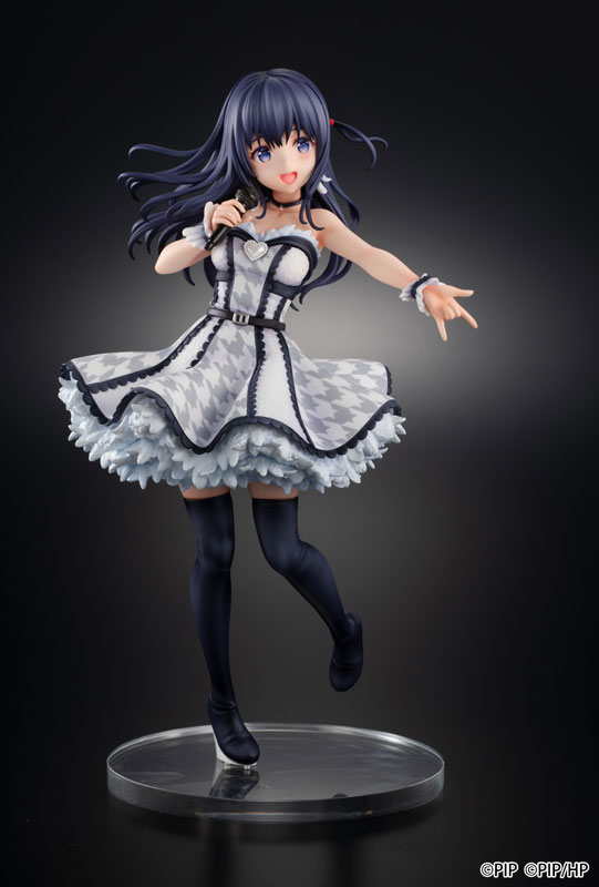 IDOLY PRIDE Mana Nagase 1/7