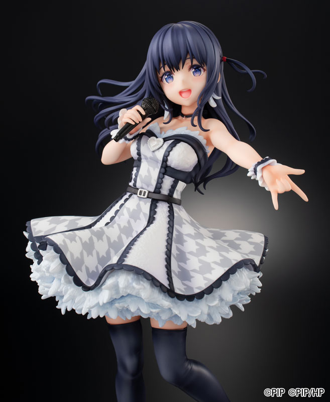IDOLY PRIDE Mana Nagase 1/7