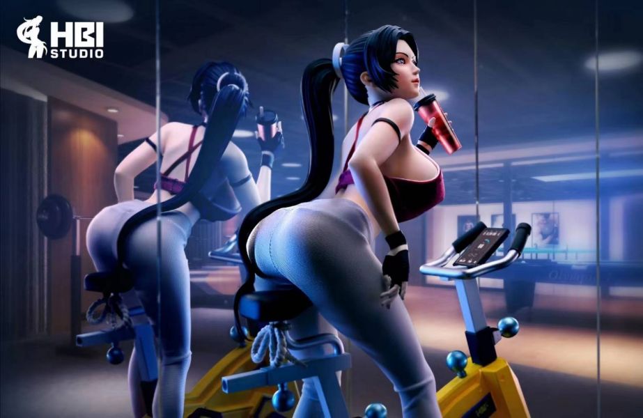 Rola sports series of spinning bikes