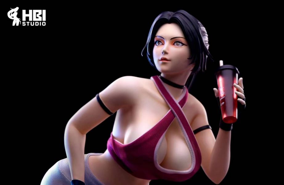 Rola sports series of spinning bikes