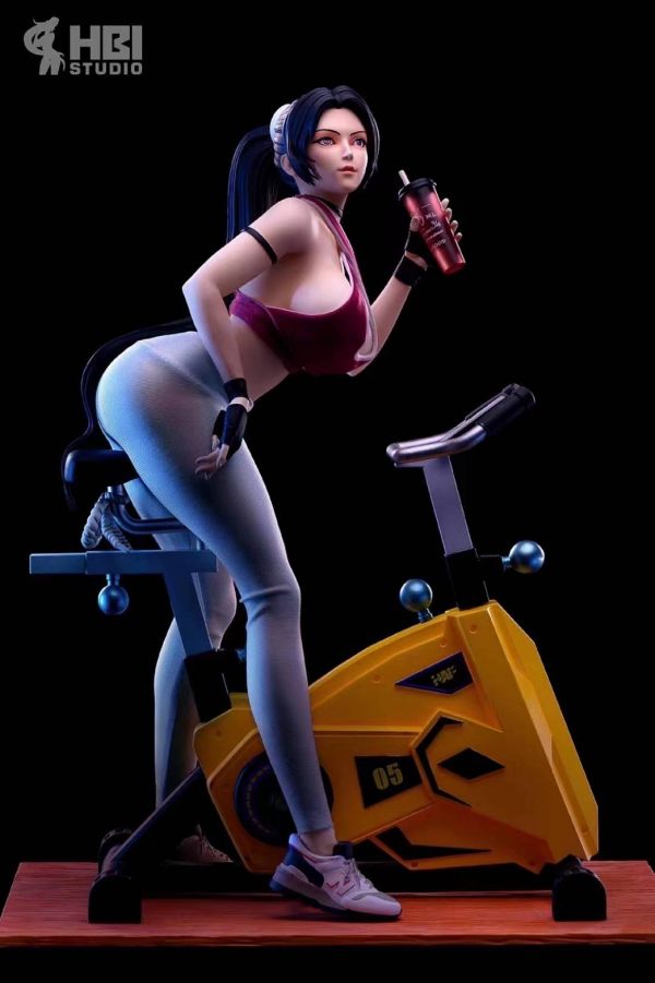 Rola sports series of spinning bikes