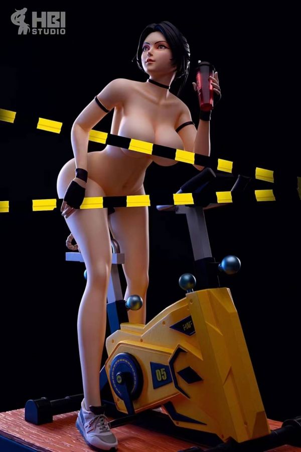 Rola sports series of spinning bikes