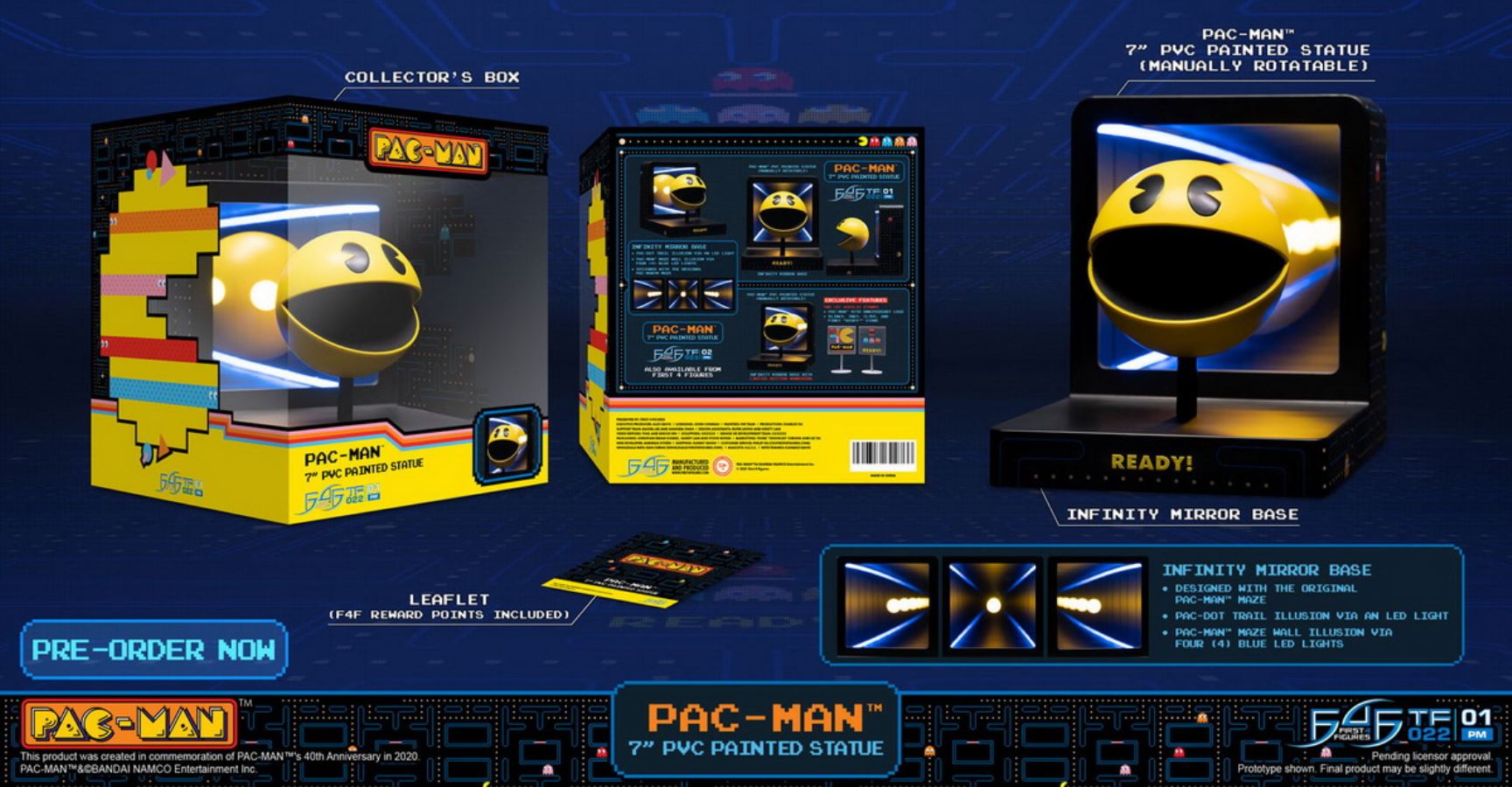 Pac-Man