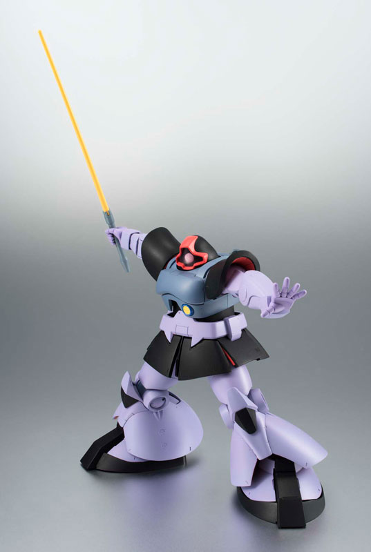 Robot Spirits -SIDE MS- MS-09 Dom ver. A.N.I.M.E. Mobile Suit Gundam