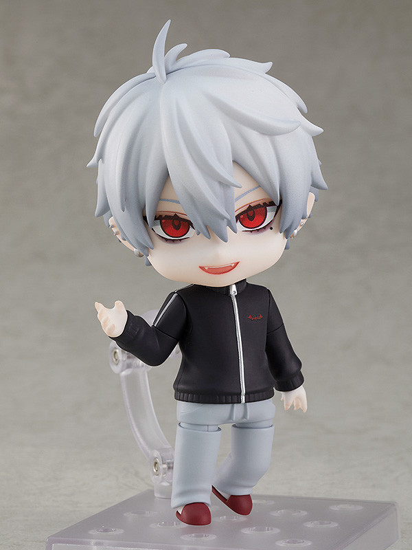 Nijisanji - Nendoroid Kuzuha