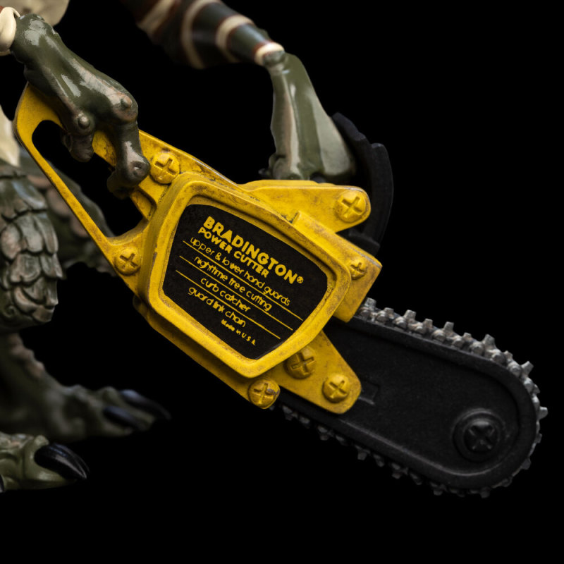 MINI EPICS - Gremlins