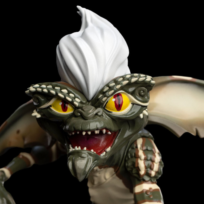 MINI EPICS - Gremlins