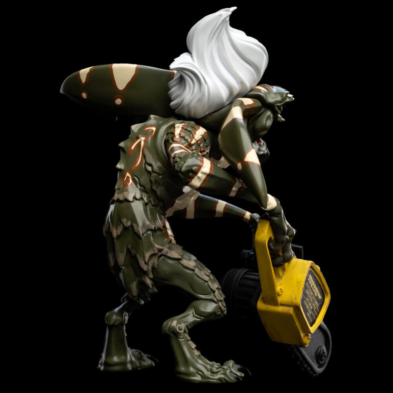 MINI EPICS - Gremlins