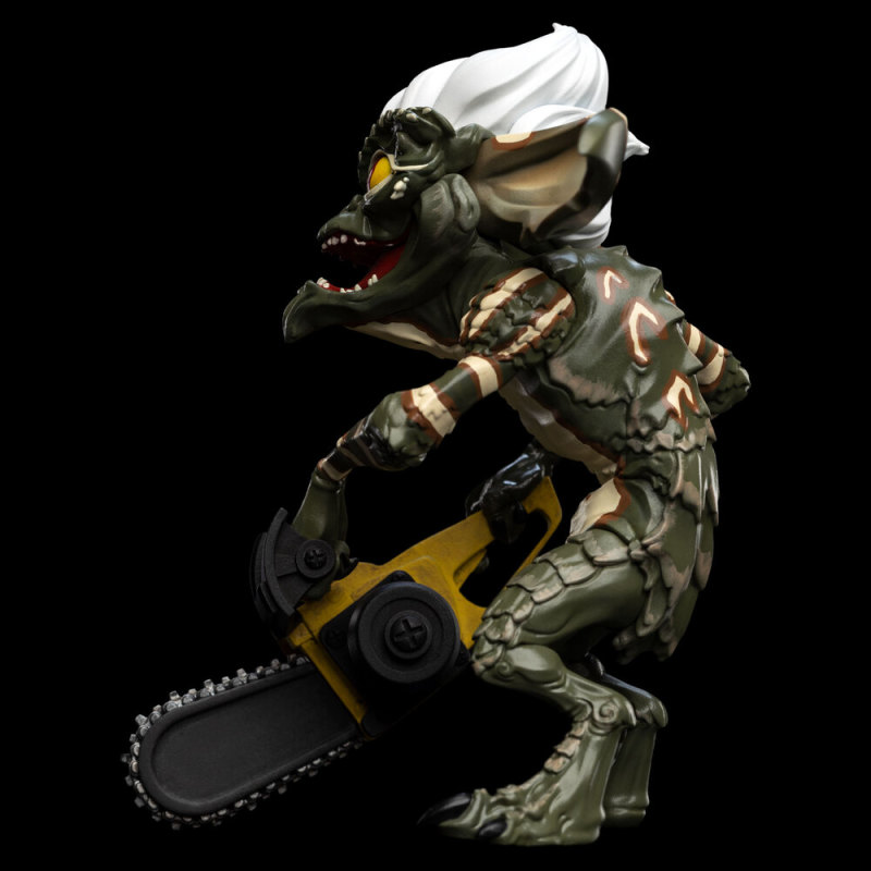 MINI EPICS - Gremlins