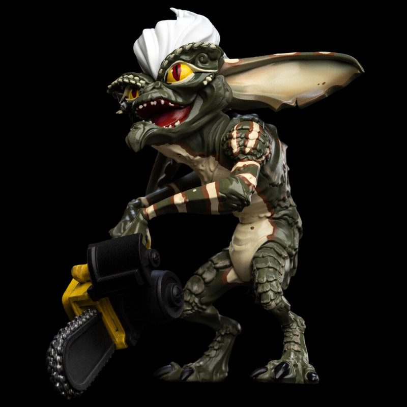 MINI EPICS - Gremlins