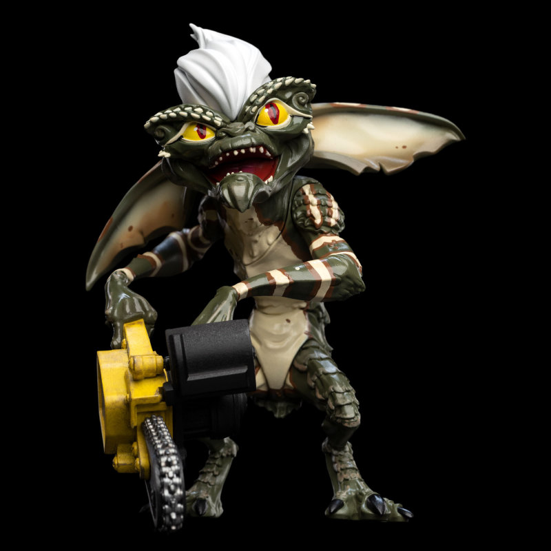 MINI EPICS - Gremlins