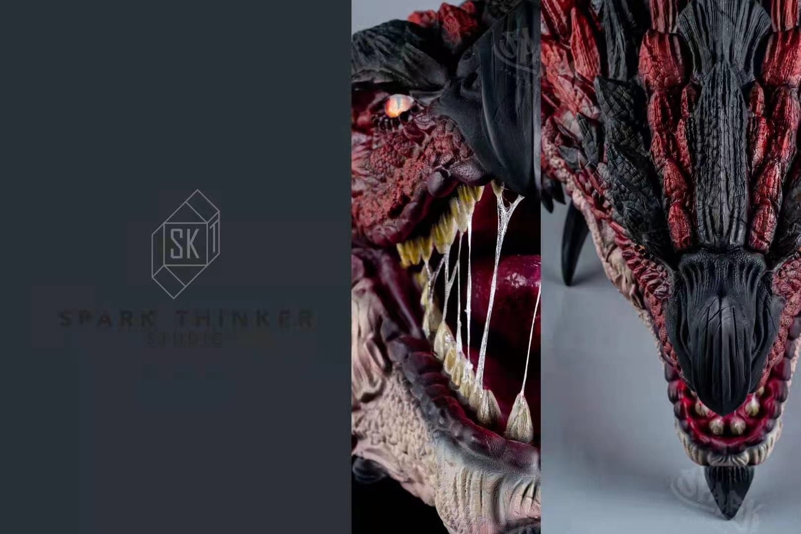 Rathalos