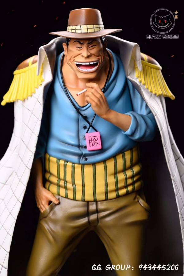 Commodore Tokikake