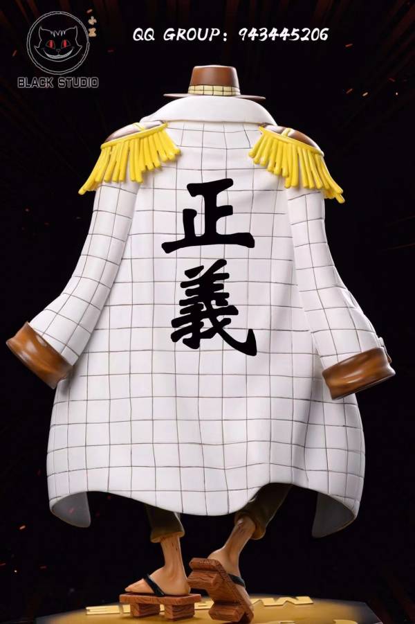 Commodore Tokikake