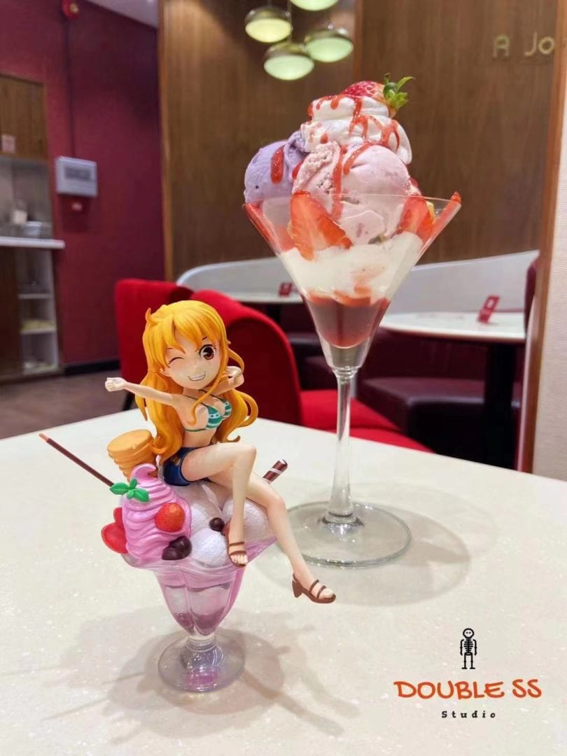 Nami