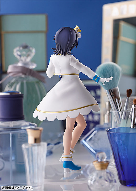 POP UP PARADE Love Live! Nijigasaki High School Idol Club Karin Asaka