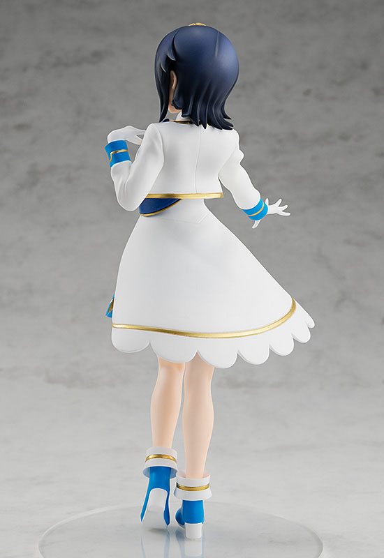 POP UP PARADE Love Live! Nijigasaki High School Idol Club Karin Asaka