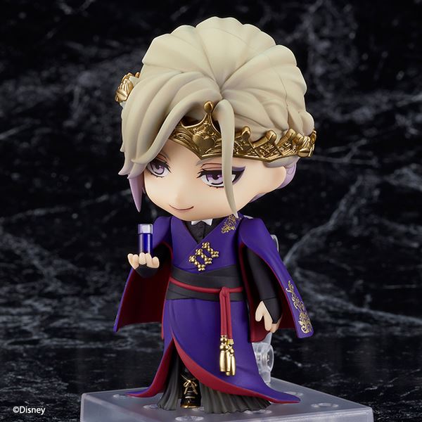 Disney Twisted Wonderland - Nendoroid Vil Schoenheit