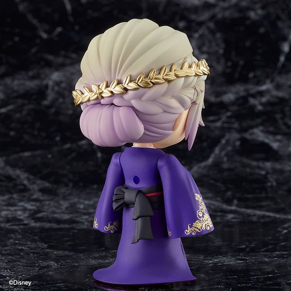 Disney Twisted Wonderland - Nendoroid Vil Schoenheit