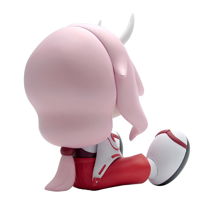 SOFT VINYL FIGURE That Time I Got Reincarnated as a Slime Shuna