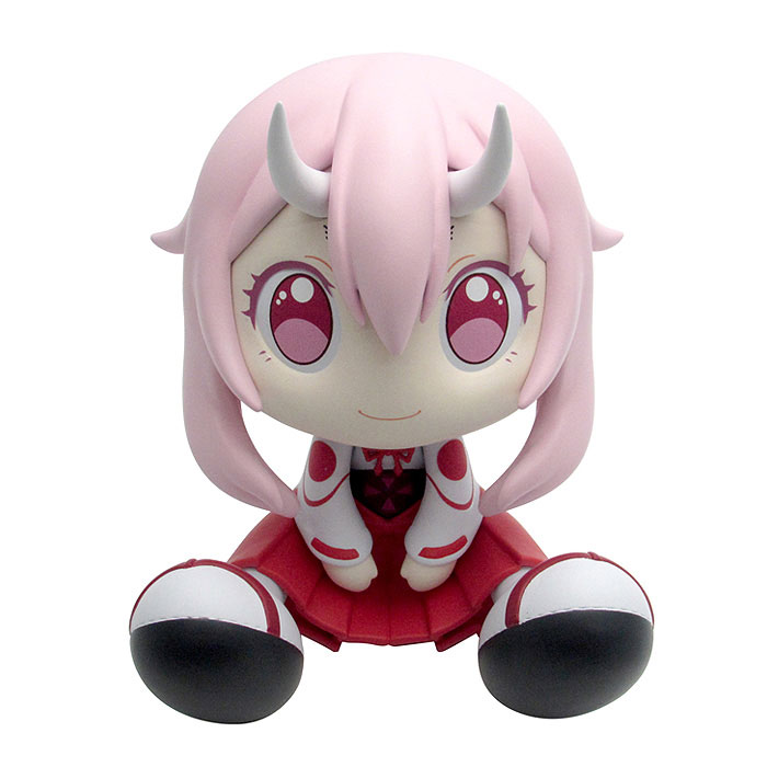 SOFT VINYL FIGURE That Time I Got Reincarnated as a Slime Shuna