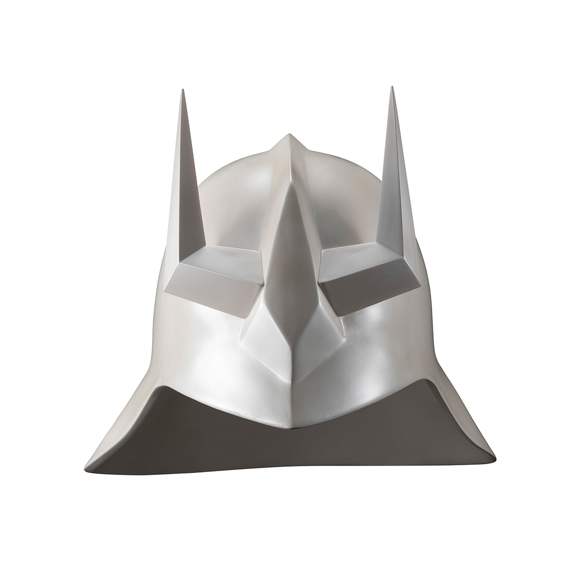 Full Scale Works Mobile Suit Gundam Char Aznable Star Helm 1/1