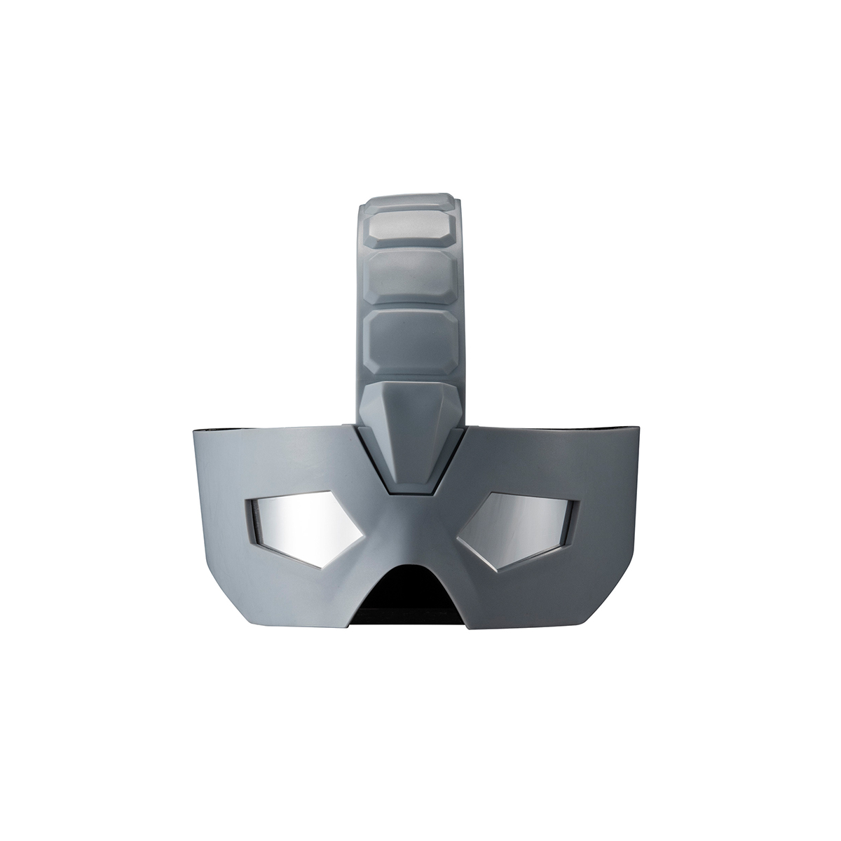 Full Scale Works Mobile Suit Gundam Char Aznable Star Helm 1/1
