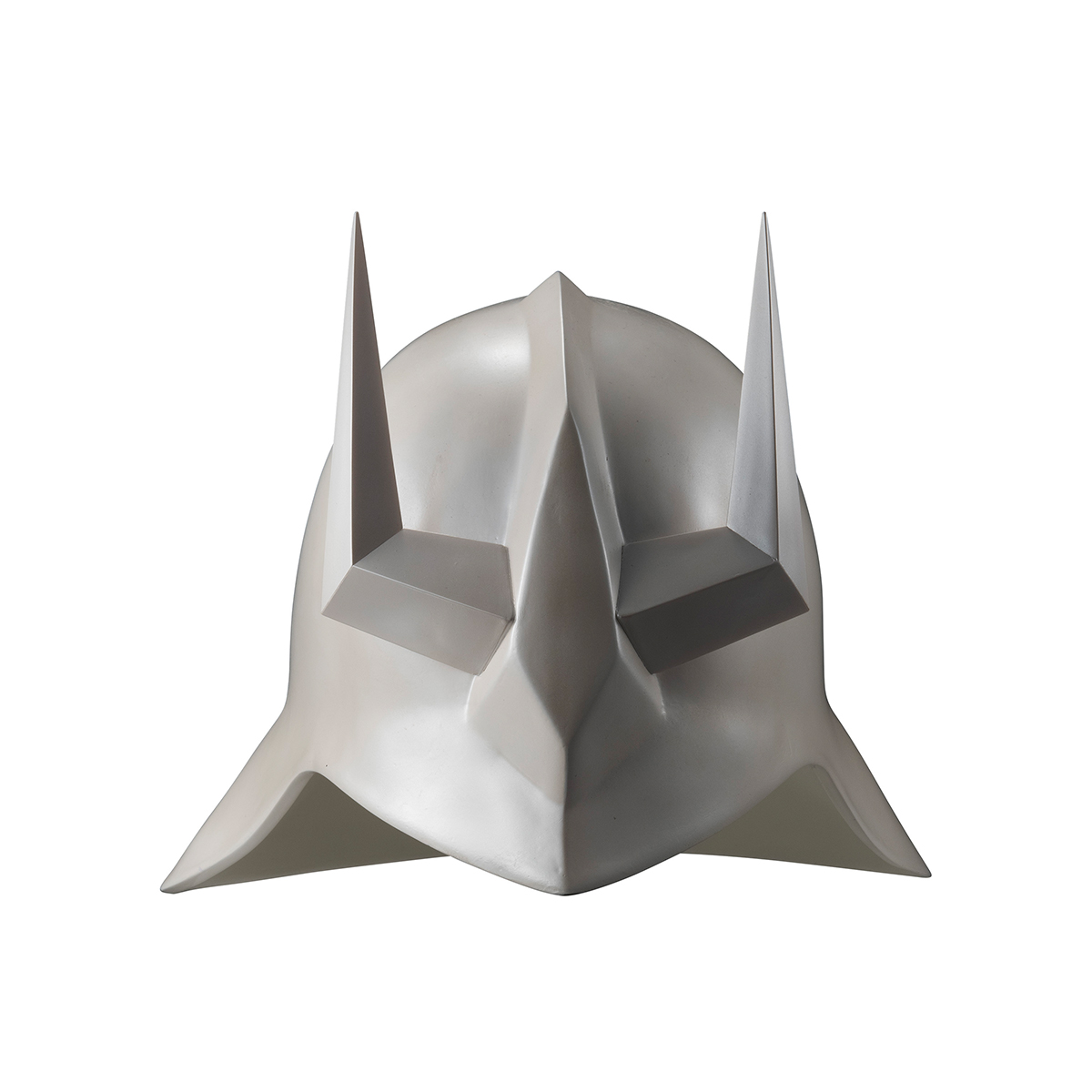 Full Scale Works Mobile Suit Gundam Char Aznable Star Helm 1/1