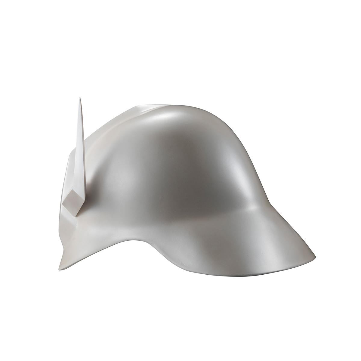 Full Scale Works Mobile Suit Gundam Char Aznable Star Helm 1/1