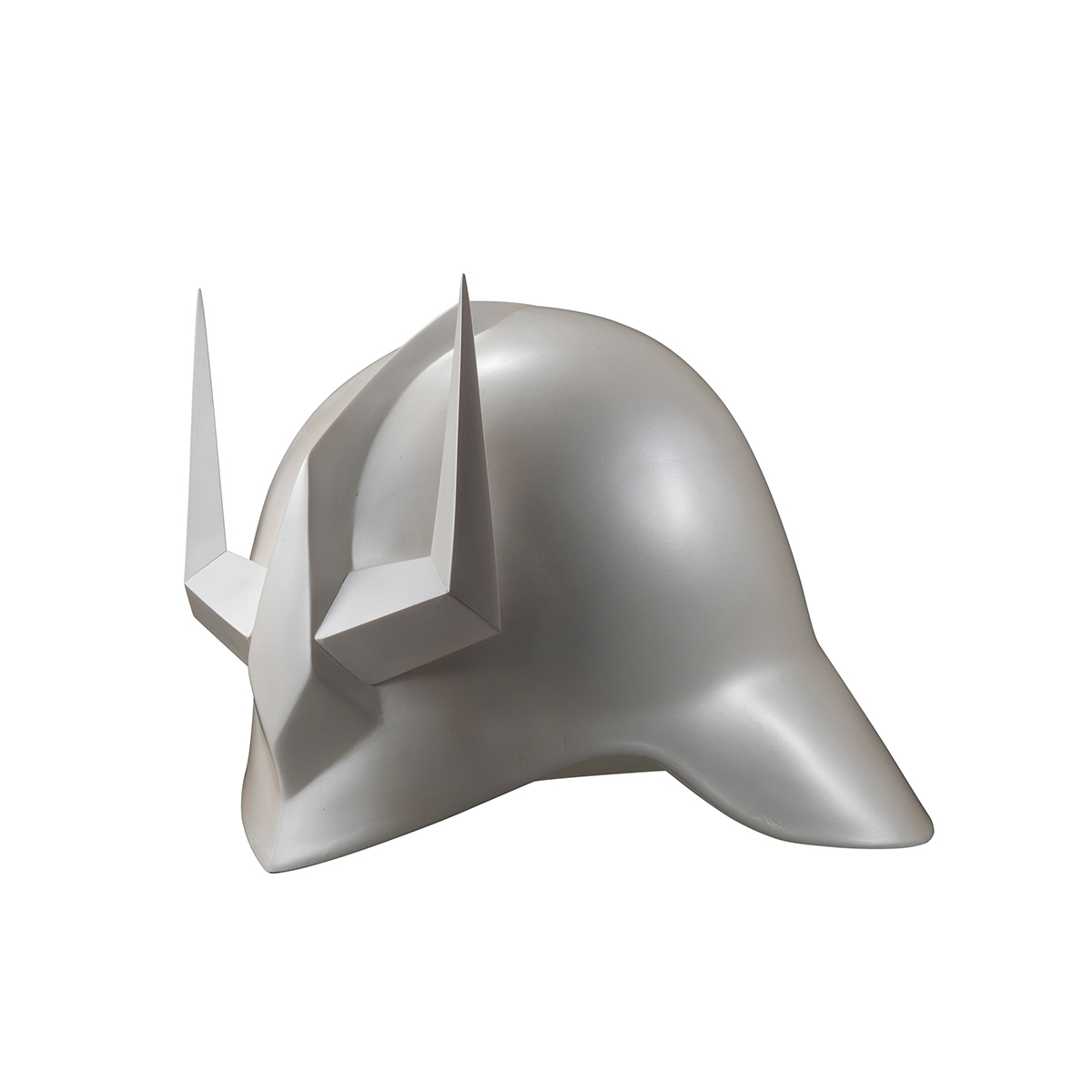 Full Scale Works Mobile Suit Gundam Char Aznable Star Helm 1/1