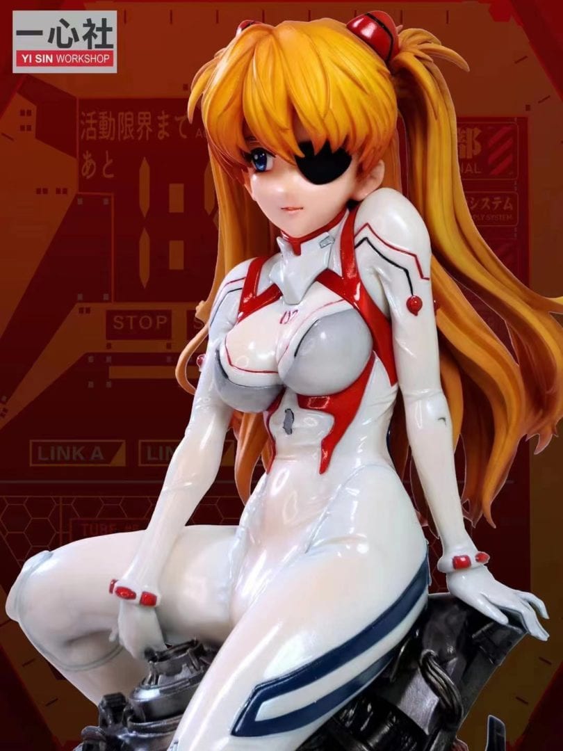 Asuka