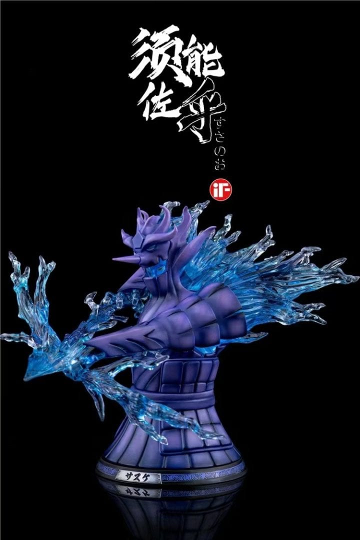 Susanoo