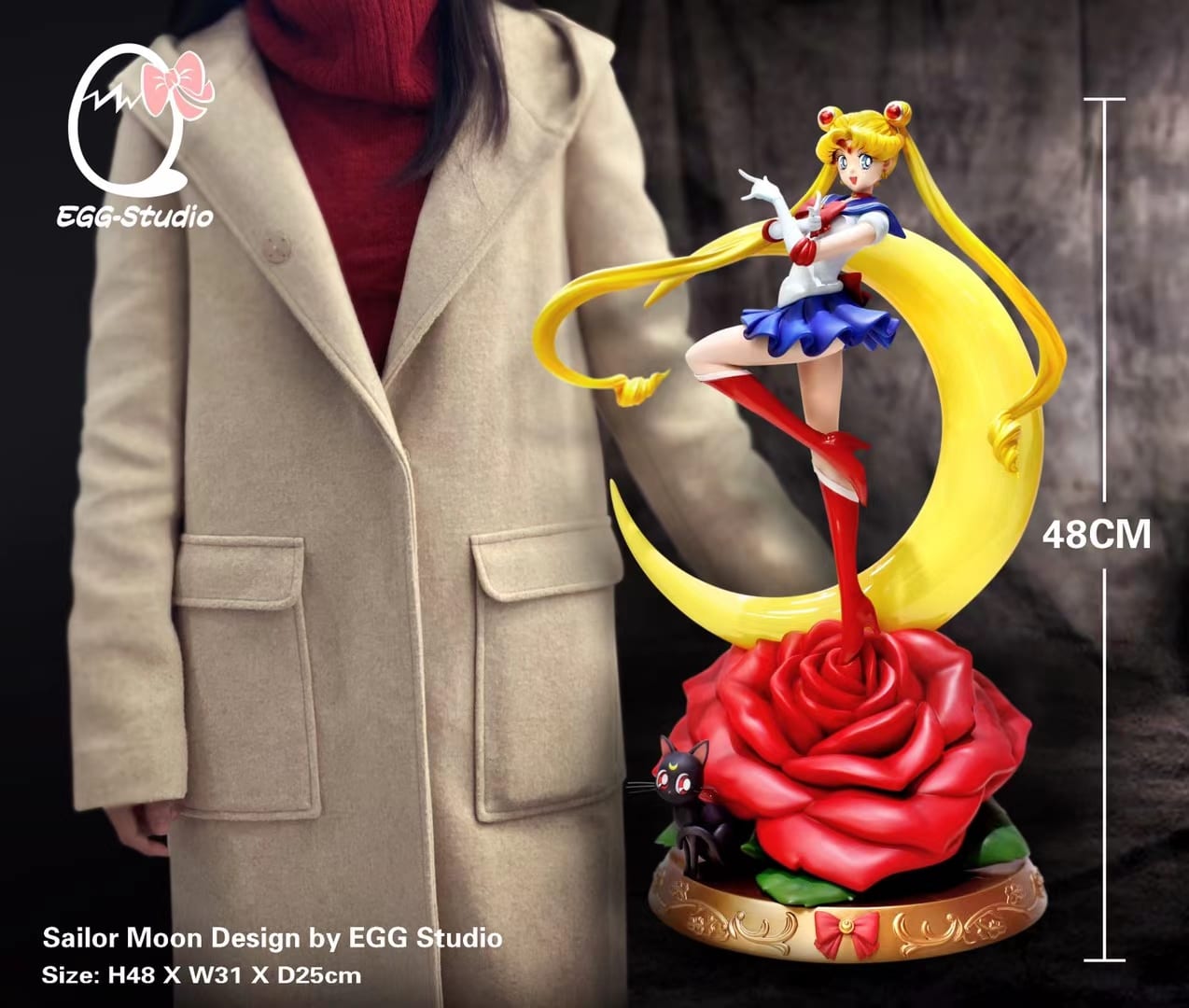 Sailor Moon