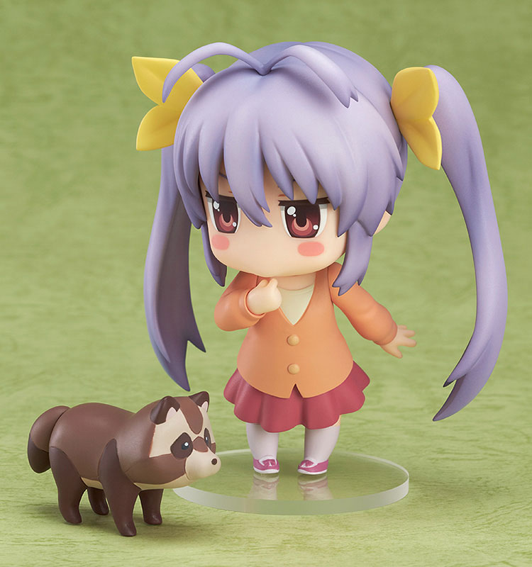 Nendoroid Non Non Biyori Renge Miyauchi