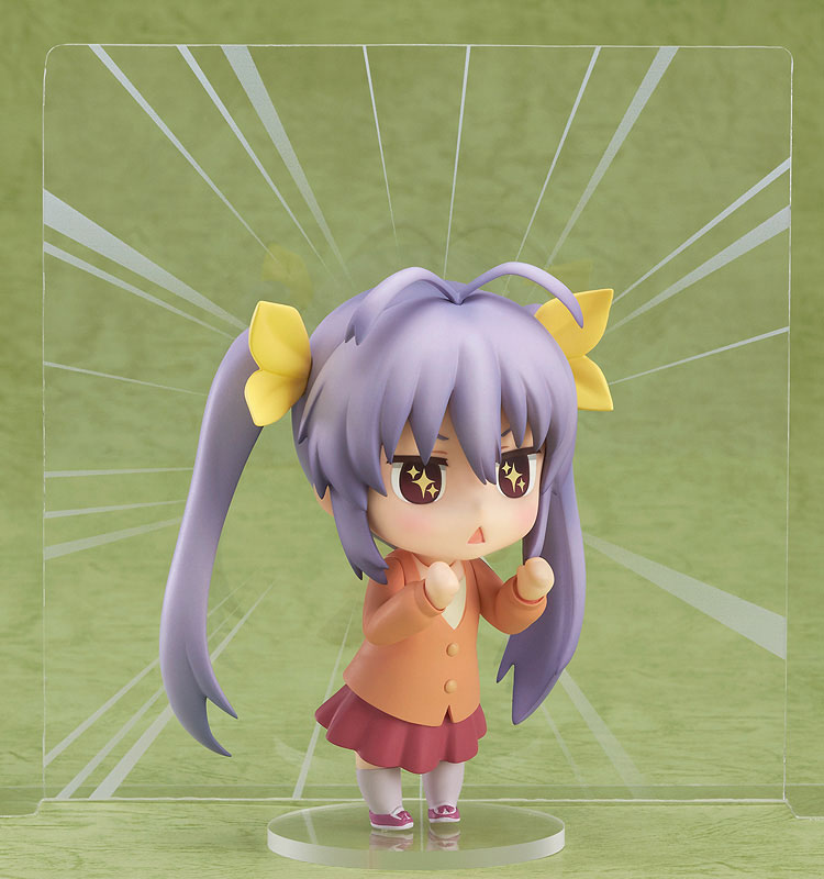 Nendoroid Non Non Biyori Renge Miyauchi