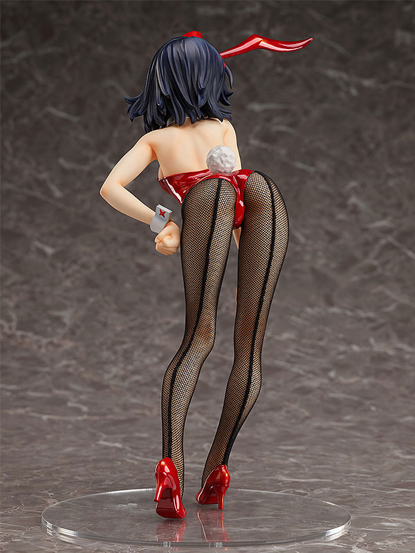 B-style Kill la Kill Ryuko Matoi Bunny Ver.2nd 1/4