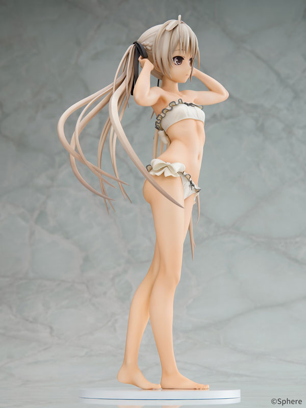 Yosuga no Sora Sora Kasugano Swimsuit ver. 1/6