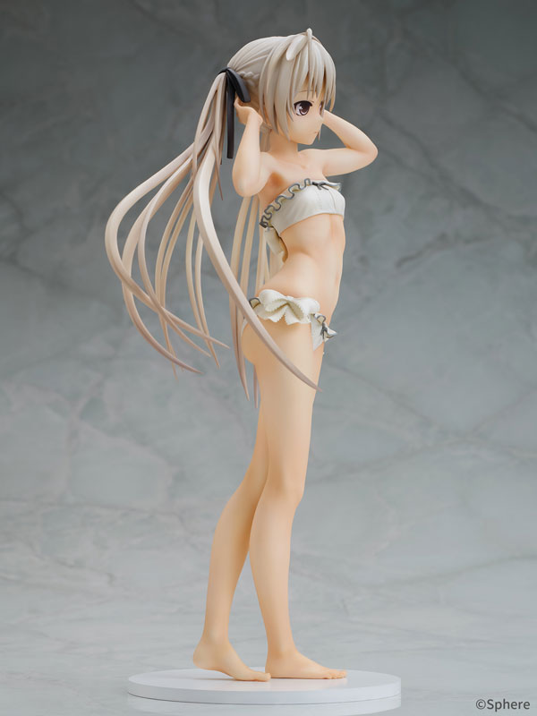 Yosuga no Sora Sora Kasugano Swimsuit ver. 1/6